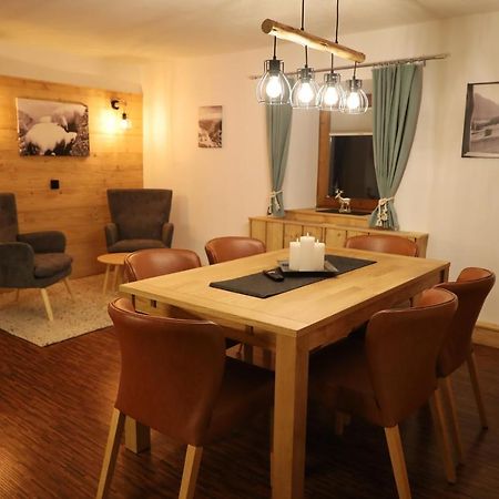 ניוסטיפט אים סטובאיטל Ferienwohnung Kindl Manuela מראה חיצוני תמונה