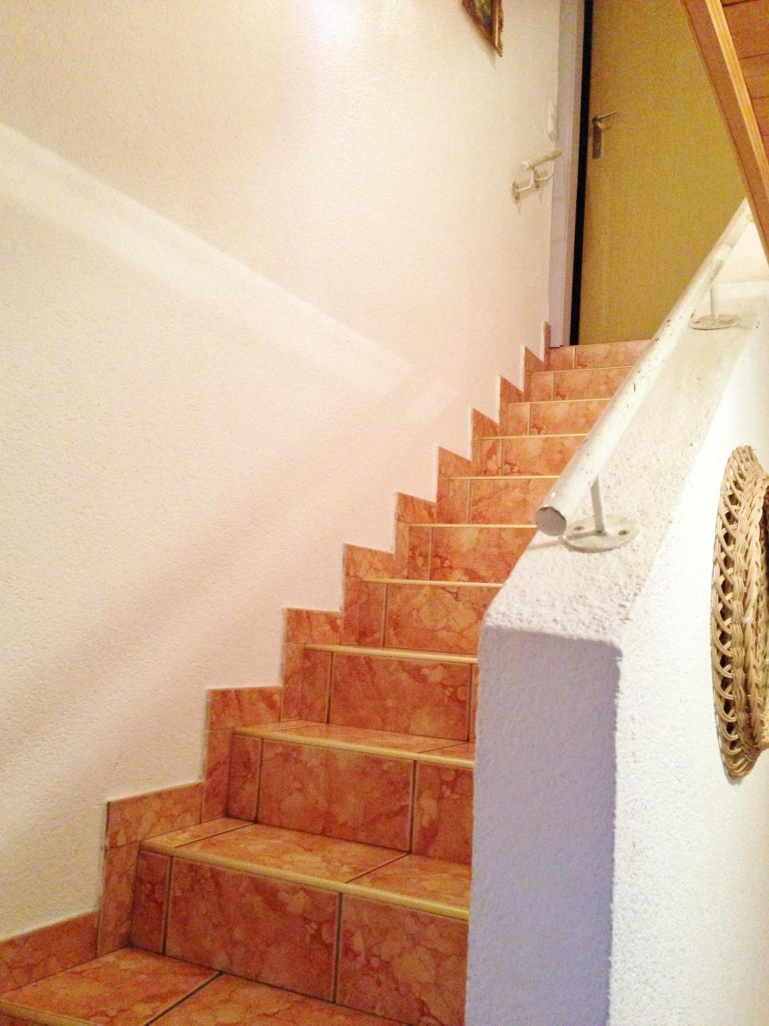 ניוסטיפט אים סטובאיטל Ferienwohnung Kindl Manuela מראה חיצוני תמונה